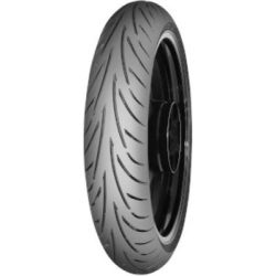 Mitas, Mitas Touring Force ( 110/80 ZR19 TL (59W) Vorderrad )