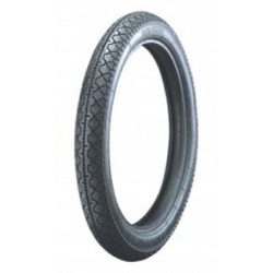 Heidenau K36/1 ( 2.75-17 RF TT 47P M/C )