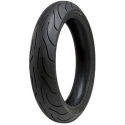 Michelin Pilot Power 2CT ( 160/60 ZR17 TL (69W) Hinterrad, M/C )