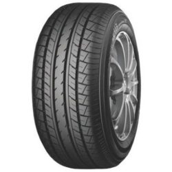 Yokohama dB decibel E70B ( 225/55 R18 98V )