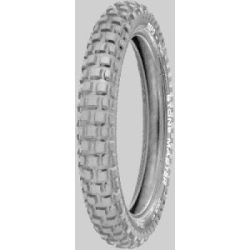 MEFO Sport MFC9 ( 2.75-16 TT 46M E, Stone Master Junior )