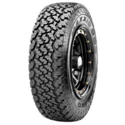 Maxxis AT 980 E ( 32x11.50 R15 113Q 6PR POR OWL )
