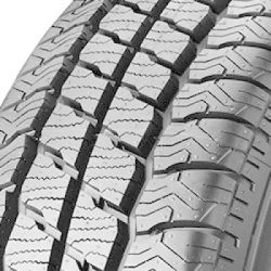 Maxxis, Maxxis Vansmart A/S AL2 ( 195/75 R16C 107/105R )
