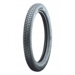 Heidenau K30 ( 2 1/2-16 TT 31B Hinterrad, Vorderrad )