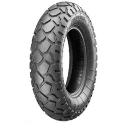 Heidenau K77 Snowtex ( 130/90-10 TL 61J M+S Kennung )