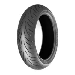 Bridgestone T 31 R ( 190/50 ZR17 TL (73W) Hinterrad, M/C )