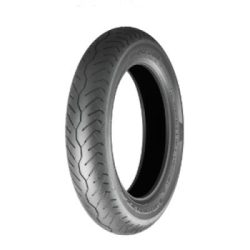 Bridgestone H 50 F ( 130/70B18 TL 63H M/C, Vorderrad )