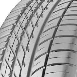 Goodyear Eagle F1 Asymmetric AT ( 285/40 R22 110Y XL , SUV )