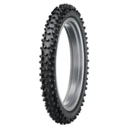 Geomax MX 12 F