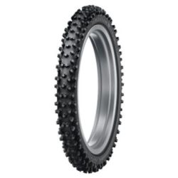 Dunlop Geomax MX 12 F ( 80/100-21 TT 51M Vorderrad )