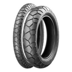 Heidenau K76 ( 100/90-19 TL 57H M/C )