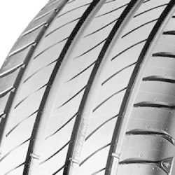 Michelin Primacy 4 ( 205/55 R16 91H S2 )