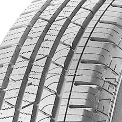 Continental ContiCrossContact LX ( 265/60 R18 110T )