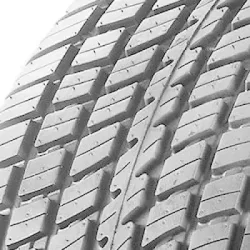 Cobra Radial G/T rwl