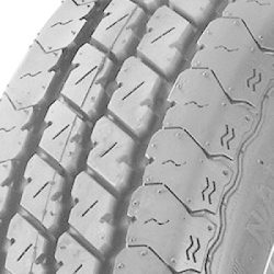 Nankang TR-10 ( 195/70 R14C 104/102N )