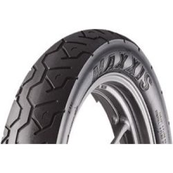 Maxxis M6011F ( MT90-16 TL 74H Vorderrad )