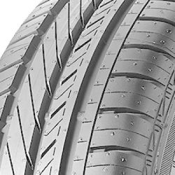 Goodyear DuraGrip ( 175/65 R15 88T XL )