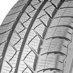 Ganzjahresreifen Goodyear Vector 4Seasons Cargo 195/80/R14 106S