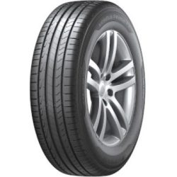 Hankook Ventus Prime 3 SUV K125A ( 225/55 R18 98V SBL )