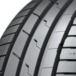 Ventus S1 Evo 3 K127 sbl