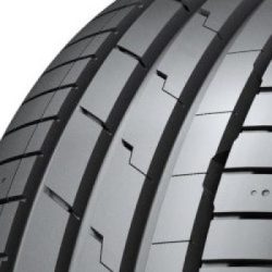 Hankook Ventus S1 Evo 3 K127 ( 275/30 ZR21 (98Y) XL SBL )