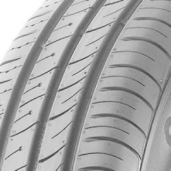 Kumho EcoWing ES01 KH27 ( 145/65 R15 72T )