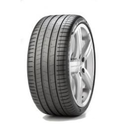 Pirelli P Zero LS runflat ( 245/35 R20 95Y XL *, MOE, PNCS, runflat )