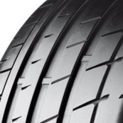 Bridgestone Potenza S007 ( 305/30 ZR20 103Y XL )