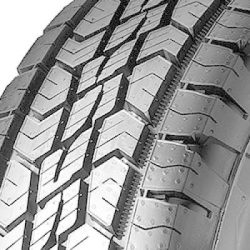 Continental CrossContact ATR ( 235/70 R16 106T  )