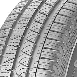 Continental ContiCrossContact LX Sport ( 235/55 R19 105H XL , VOL )