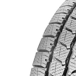 Continental, Continental VanContact Winter ( 165/70 R14C 89/87R 6PR )