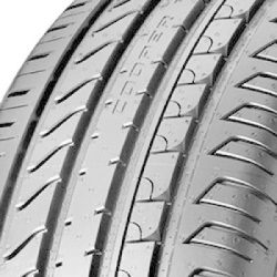 Cooper Zeon 4XS Sport ( 215/55 R18 99V XL )