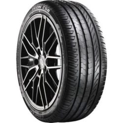 Cooper Zeon CS8 ( 205/55 R16 91V )