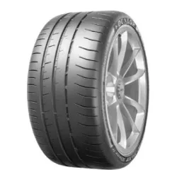 Sport Maxx Race 2 blk