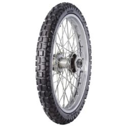 Maxxis M6033 ( 3.00-21 TT 51P Vorderrad )