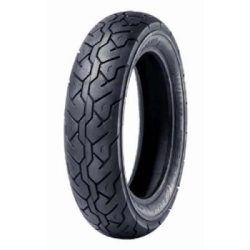 Maxxis M6011R ( 130/90-16 TL 73H Hinterrad )