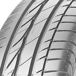 Bridgestone Turanza ER 300A Ecopia ( 195/55 R16 87V * )