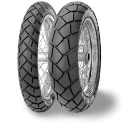 Metzeler Tourance ( 150/70 R17 TL 69V Hinterrad, M/C )