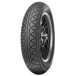 Metzeler ME77 Perfect ( 3.00-18 TL 47S Vorderrad, Hinterrad, M/C )