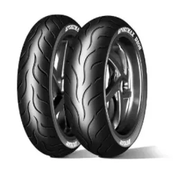 Sportmax D208 F