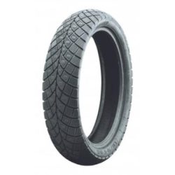 Heidenau K66 SiO2 ( 100/80-17 TL 52H M+S Kennung, M/C )