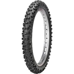 Maxxis M7311 ( 80/100-21 TT 51M Vorderrad )