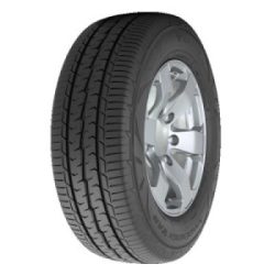 Toyo NanoEnergy Van ( 225/55 R17 109H )