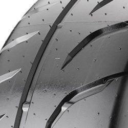 Toyo Proxes R888R ( 185/60 R14 82V )