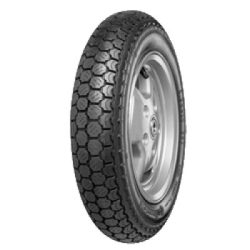 Continental K62 ( 3.00-10 RF TT 50J Hinterrad, M/C, Vorderrad )