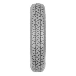 Uniroyal UST 17 ( T125/70 R16 96M )