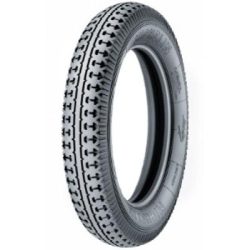 Michelin Collection Double Rivet ( 6.00/6.50 -18 )