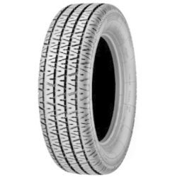 Michelin Collection TRX ( 220/55 R390 88W )