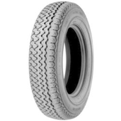 Michelin Collection XVS-P ( 185 HR15 93H )