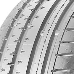 Continental ContiSportContact 2 ( 265/40 ZR21 105Y XL MO )